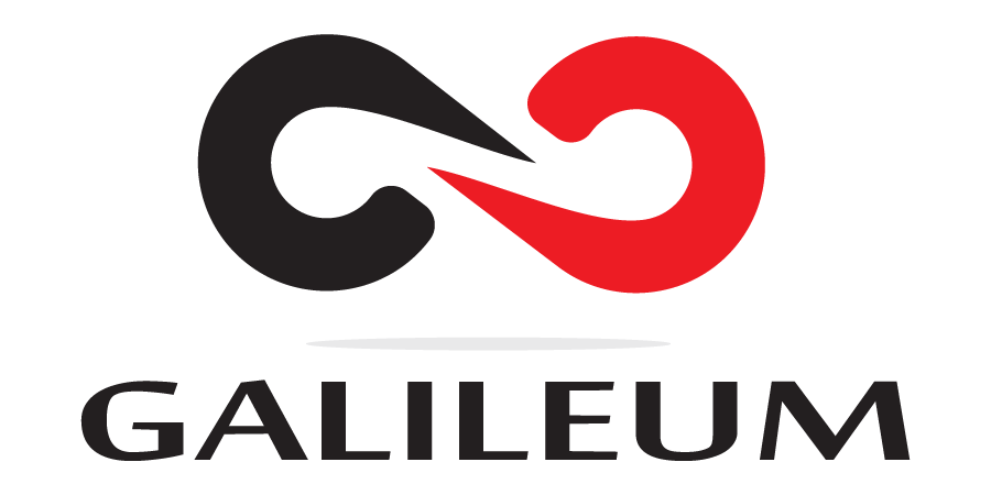 galilenum-we