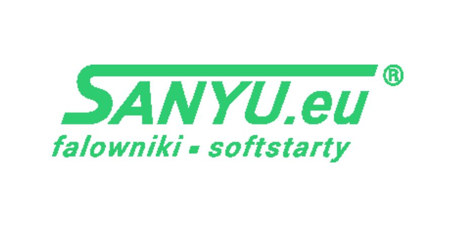 sanyu