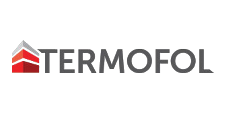 termofol